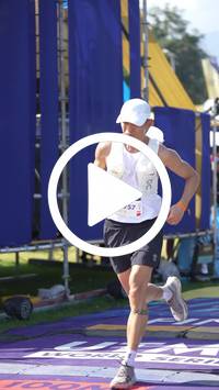 BIB:  <button type="button" onclick="openModal(27196626)" class="btn btn-primary btn-sm float-right" data-toggle="modal" data-target=".modal-high-quality">
                <i class="fa fa-download"></i> Download
                </button>